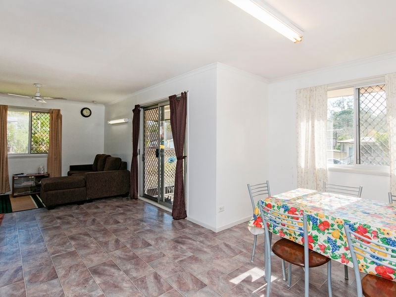19 Dorricott Crescent, Goodna QLD 4300