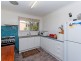 19 Dorricott Crescent, Goodna QLD 4300