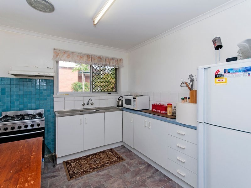19 Dorricott Crescent, Goodna QLD 4300