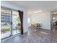 19 Dorricott Crescent, Goodna QLD 4300