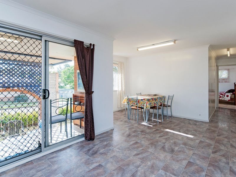 19 Dorricott Crescent, Goodna QLD 4300