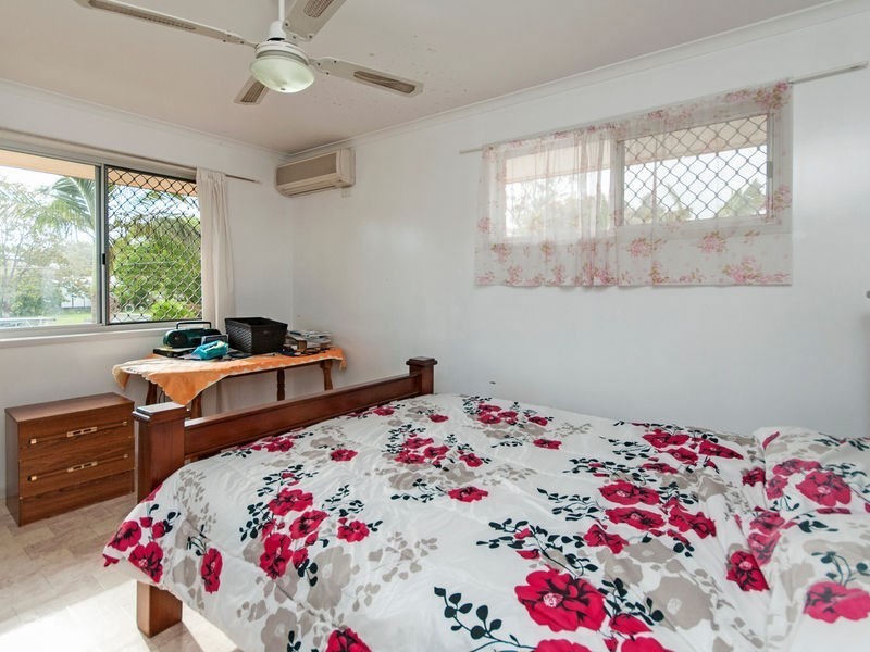 19 Dorricott Crescent, Goodna QLD 4300