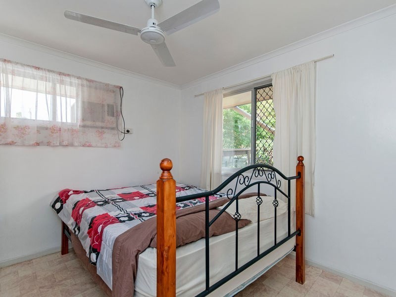 19 Dorricott Crescent, Goodna QLD 4300
