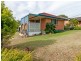 19 Dorricott Crescent, Goodna QLD 4300