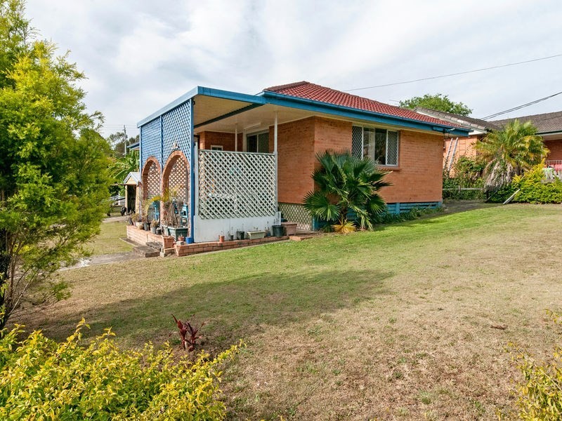 19 Dorricott Crescent, Goodna QLD 4300