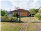 19 Dorricott Crescent, Goodna QLD 4300