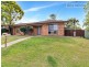 64 Goss Drive, Collingwood Park QLD 4301