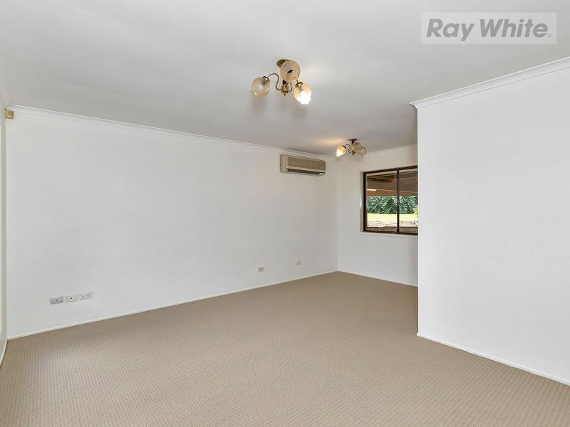 64 Goss Drive, Collingwood Park QLD 4301