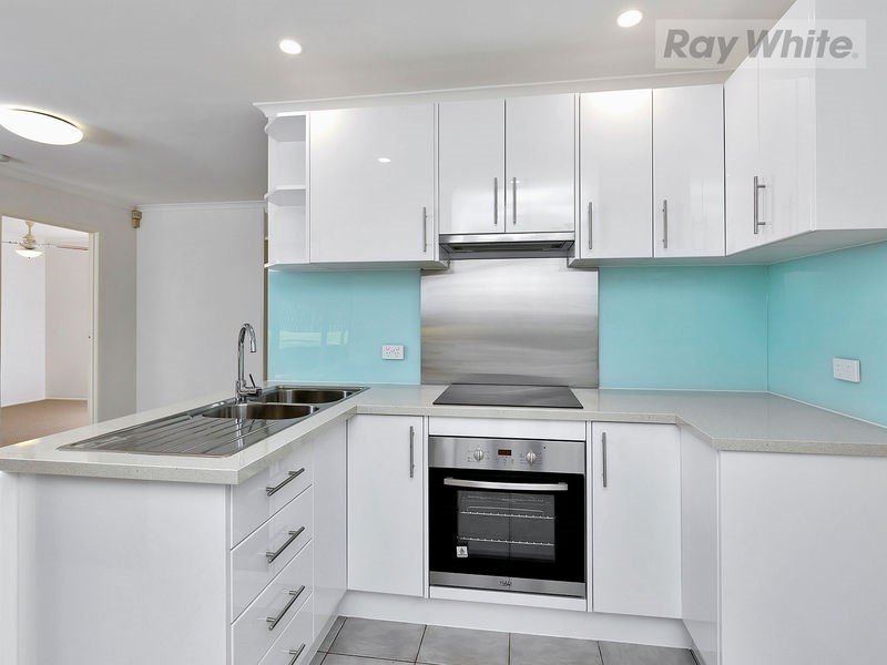 64 Goss Drive, Collingwood Park QLD 4301