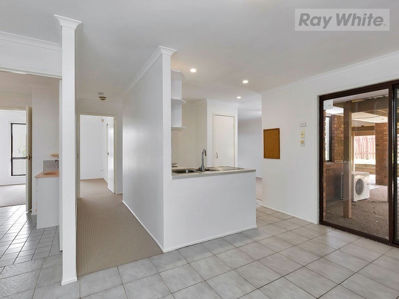 64 Goss Drive, Collingwood Park QLD 4301