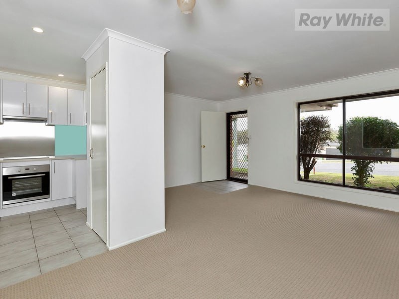 64 Goss Drive, Collingwood Park QLD 4301