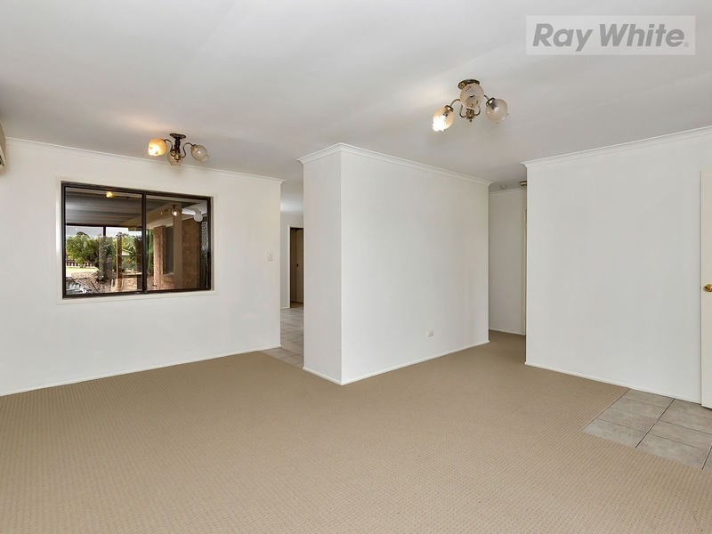 64 Goss Drive, Collingwood Park QLD 4301