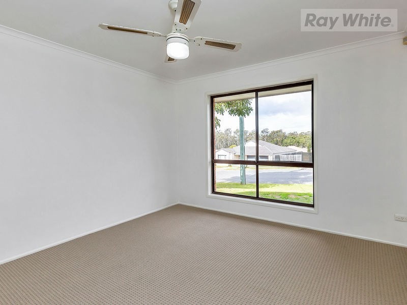 64 Goss Drive, Collingwood Park QLD 4301