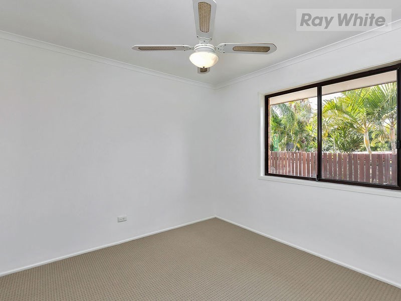 64 Goss Drive, Collingwood Park QLD 4301