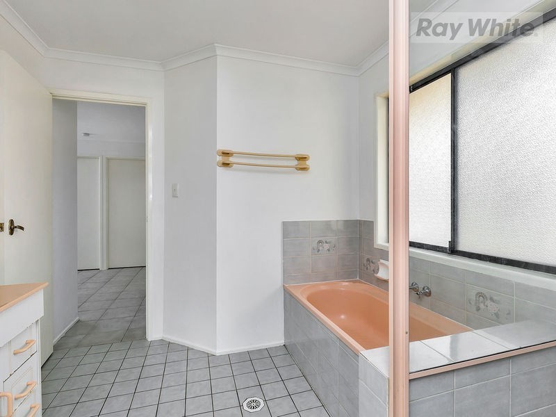 64 Goss Drive, Collingwood Park QLD 4301