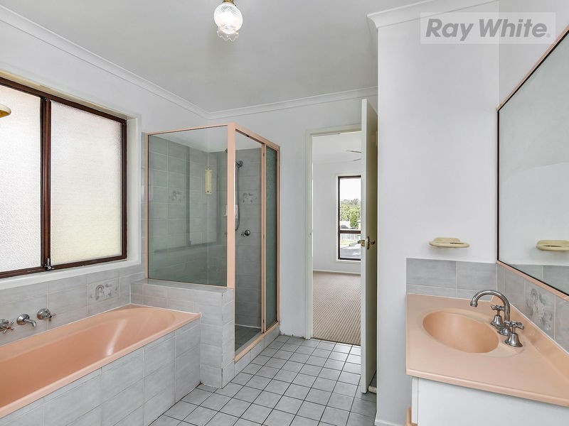 64 Goss Drive, Collingwood Park QLD 4301