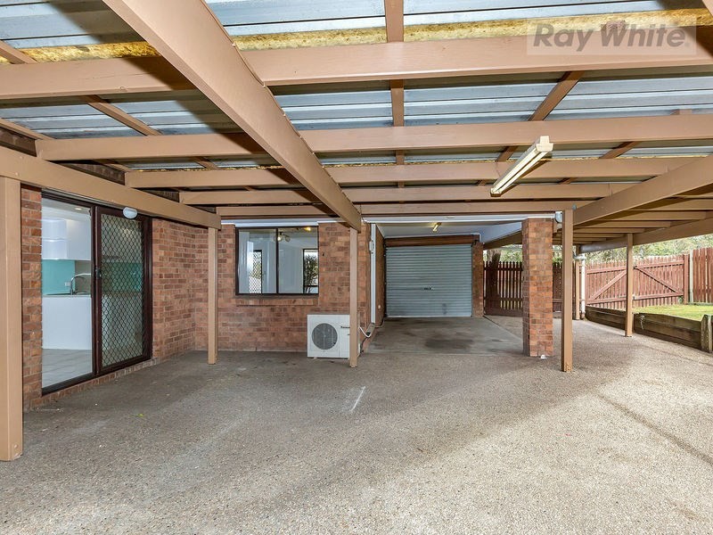 64 Goss Drive, Collingwood Park QLD 4301