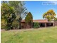 64 Goss Drive, Collingwood Park QLD 4301