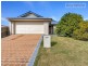 19 Collins Street, Collingwood Park QLD 4301