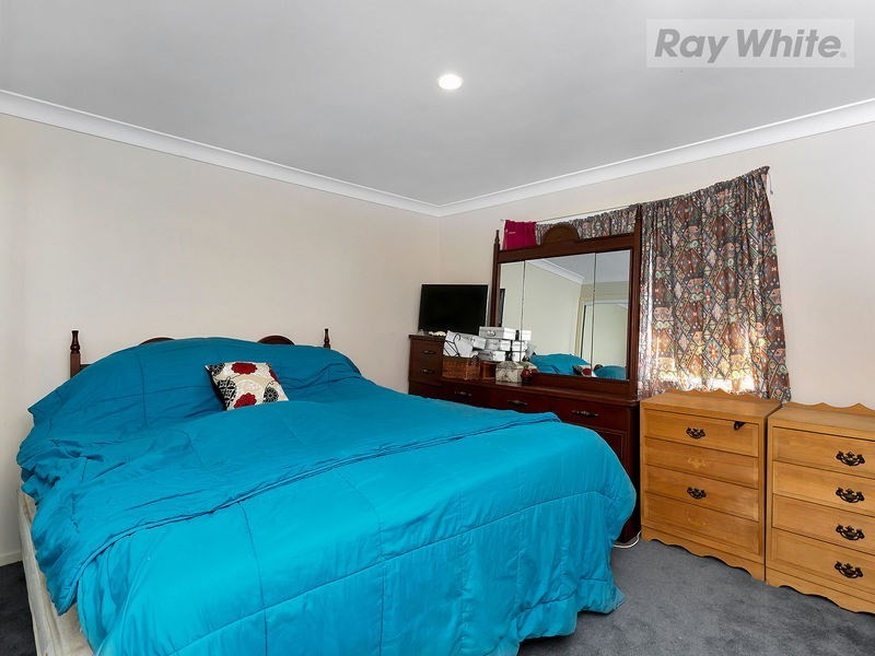 19 Collins Street, Collingwood Park QLD 4301