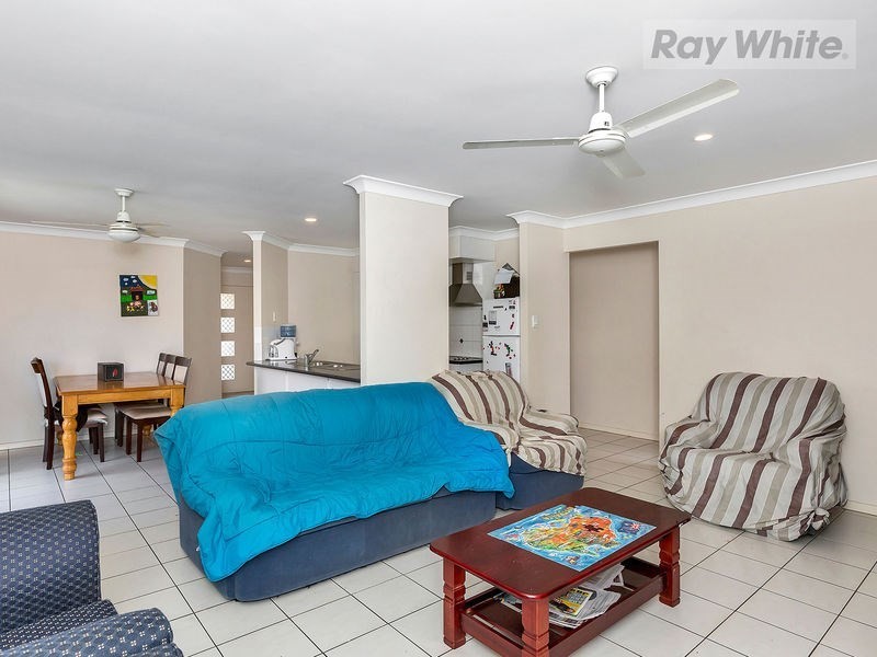 19 Collins Street, Collingwood Park QLD 4301