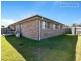 19 Collins Street, Collingwood Park QLD 4301
