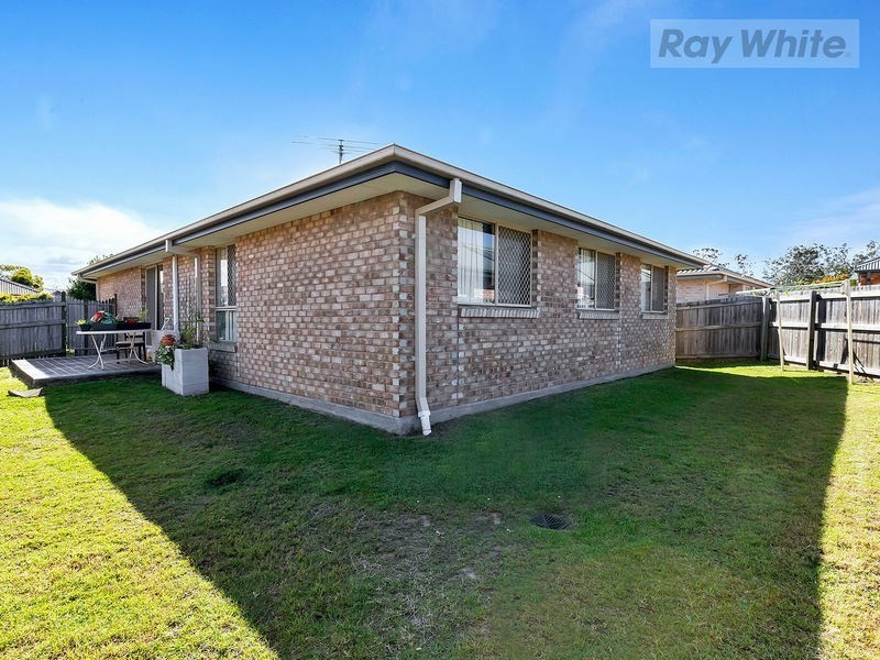 19 Collins Street, Collingwood Park QLD 4301
