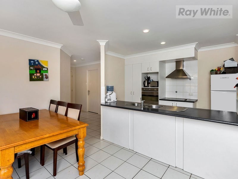 19 Collins Street, Collingwood Park QLD 4301