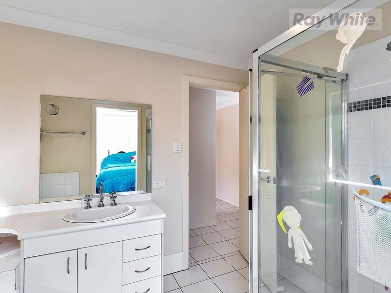 19 Collins Street, Collingwood Park QLD 4301