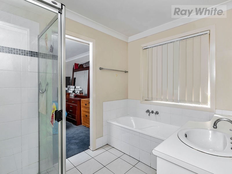 19 Collins Street, Collingwood Park QLD 4301