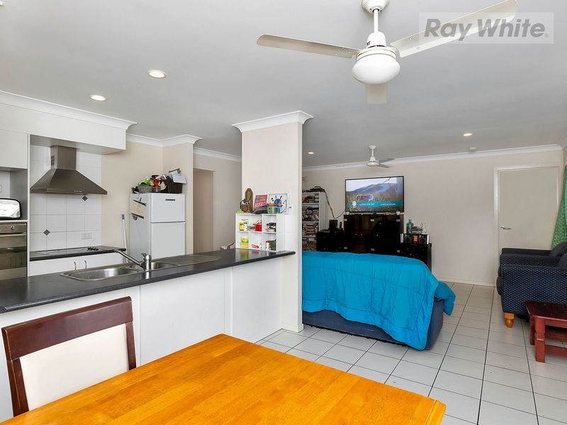 19 Collins Street, Collingwood Park QLD 4301