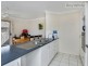 19 Collins Street, Collingwood Park QLD 4301