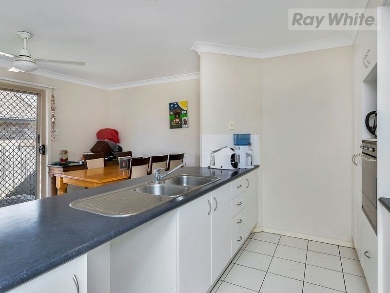 19 Collins Street, Collingwood Park QLD 4301