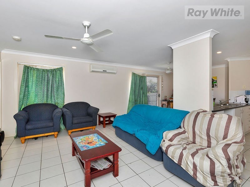 19 Collins Street, Collingwood Park QLD 4301