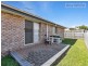 19 Collins Street, Collingwood Park QLD 4301