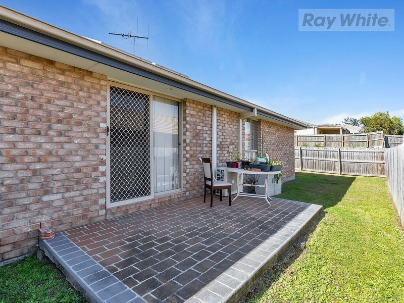 19 Collins Street, Collingwood Park QLD 4301