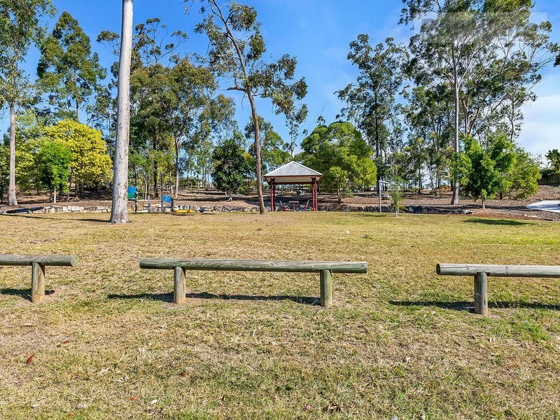 19 Collins Street, Collingwood Park QLD 4301