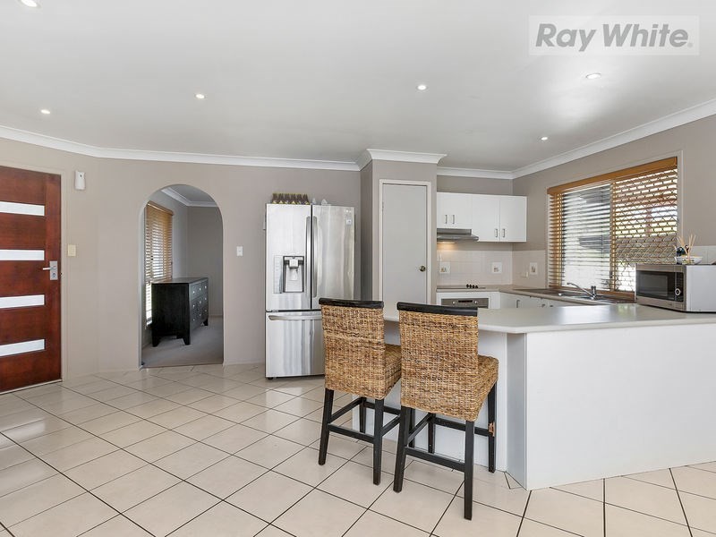 2 Goss Drive, Collingwood Park QLD 4301