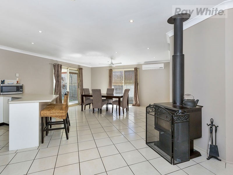 2 Goss Drive, Collingwood Park QLD 4301