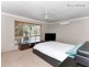 2 Goss Drive, Collingwood Park QLD 4301