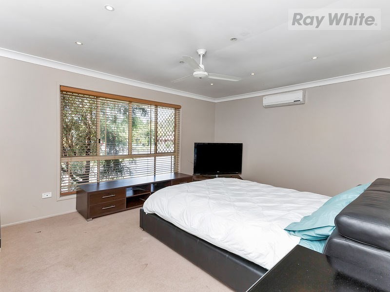 2 Goss Drive, Collingwood Park QLD 4301