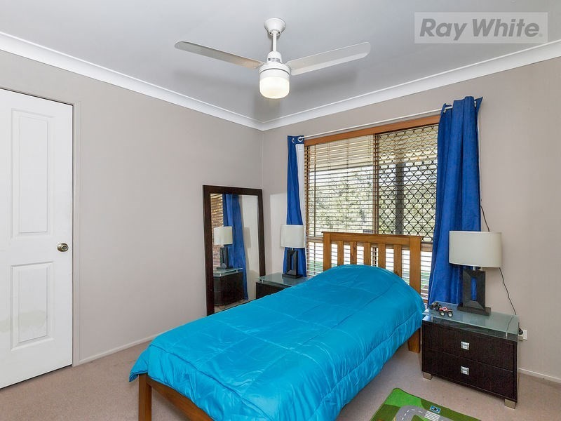 2 Goss Drive, Collingwood Park QLD 4301