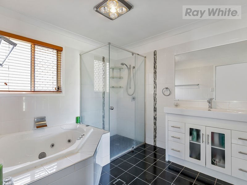 2 Goss Drive, Collingwood Park QLD 4301