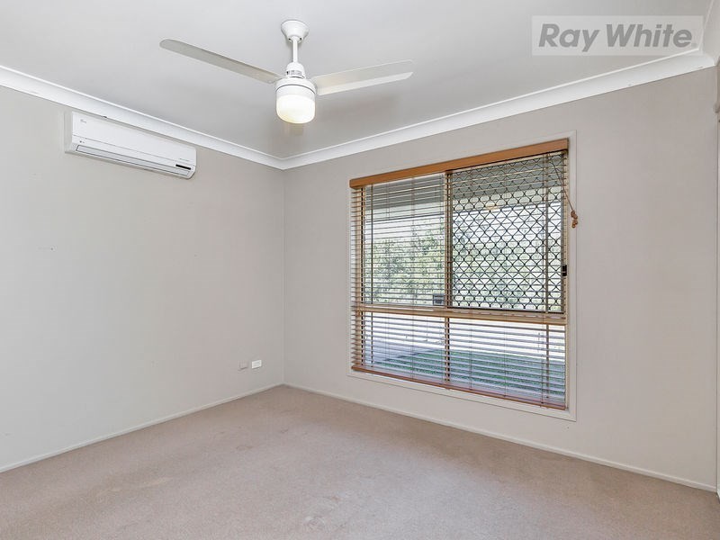 2 Goss Drive, Collingwood Park QLD 4301