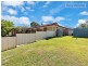 2 Goss Drive, Collingwood Park QLD 4301