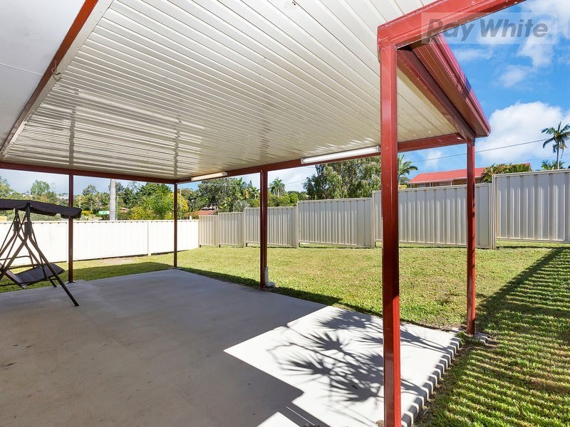 2 Goss Drive, Collingwood Park QLD 4301