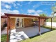 2 Goss Drive, Collingwood Park QLD 4301