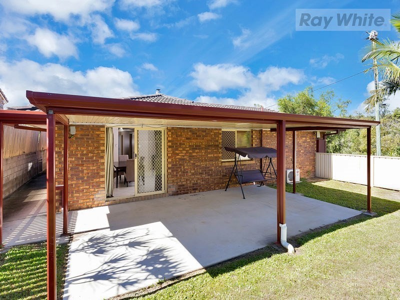 2 Goss Drive, Collingwood Park QLD 4301