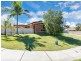 2 Goss Drive, Collingwood Park QLD 4301