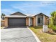 41 Tindle Street, Redbank Plains QLD 4301